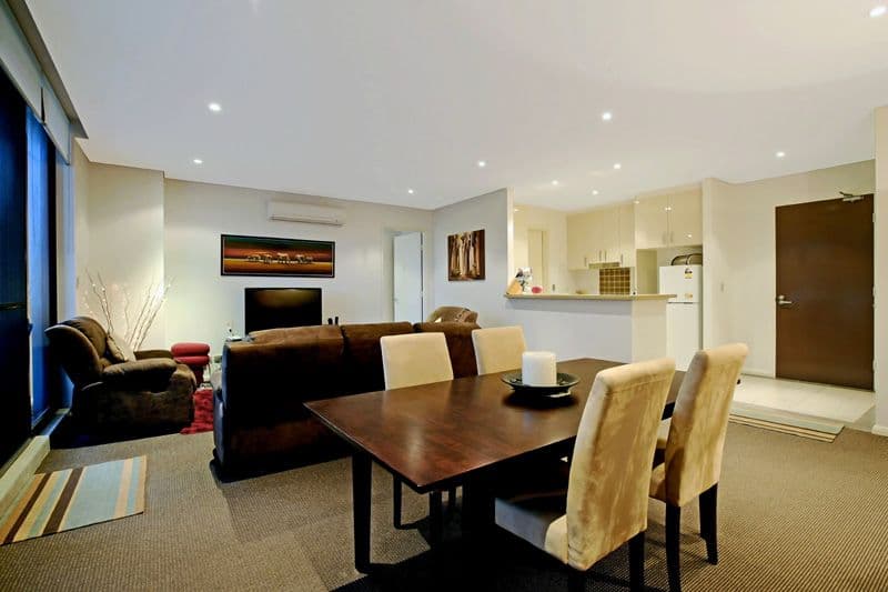 430,17-19 Memorial Avenue, ST IVES NSW 2075, St Ives - Thumbnail 5