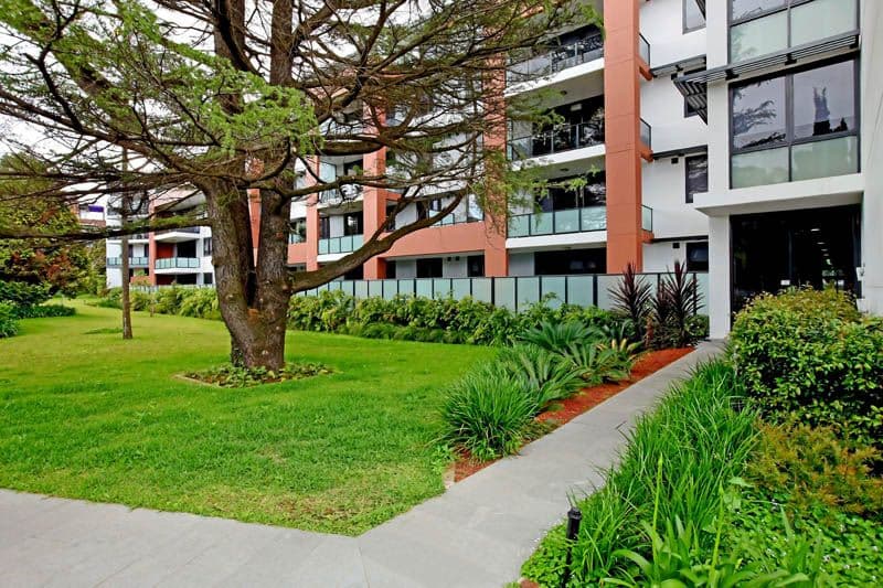 430,17-19 Memorial Avenue, ST IVES NSW 2075, St Ives - Thumbnail 8