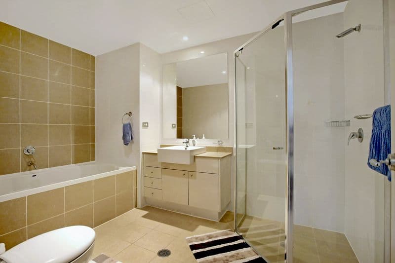 430,17-19 Memorial Avenue, ST IVES NSW 2075, St Ives - Thumbnail 6