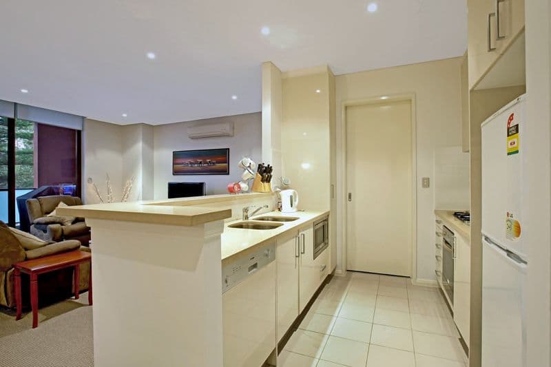430,17-19 Memorial Avenue, ST IVES NSW 2075, St Ives - Thumbnail 4