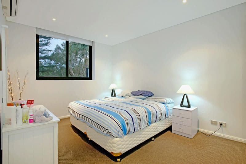 430,17-19 Memorial Avenue, ST IVES NSW 2075, St Ives - Thumbnail 7