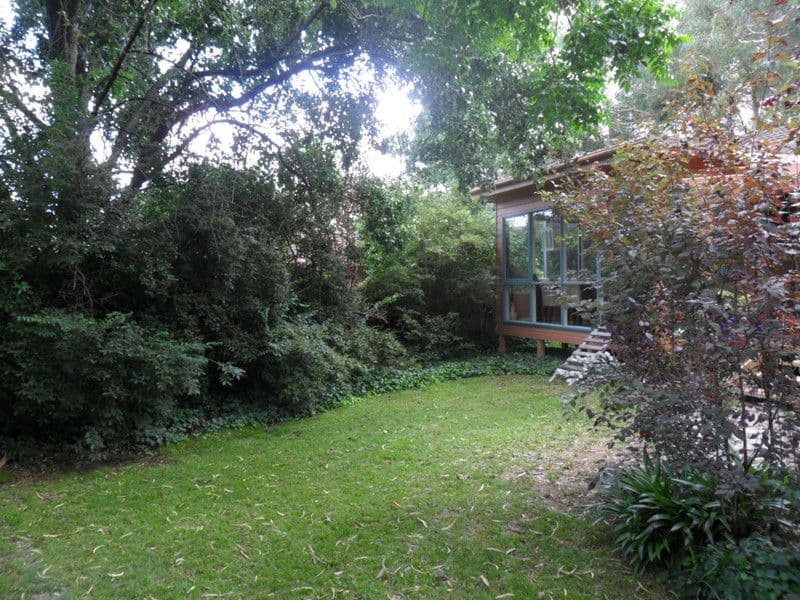 38 Robertson Street, CURTIN ACT 2605, Curtin - Thumbnail 2