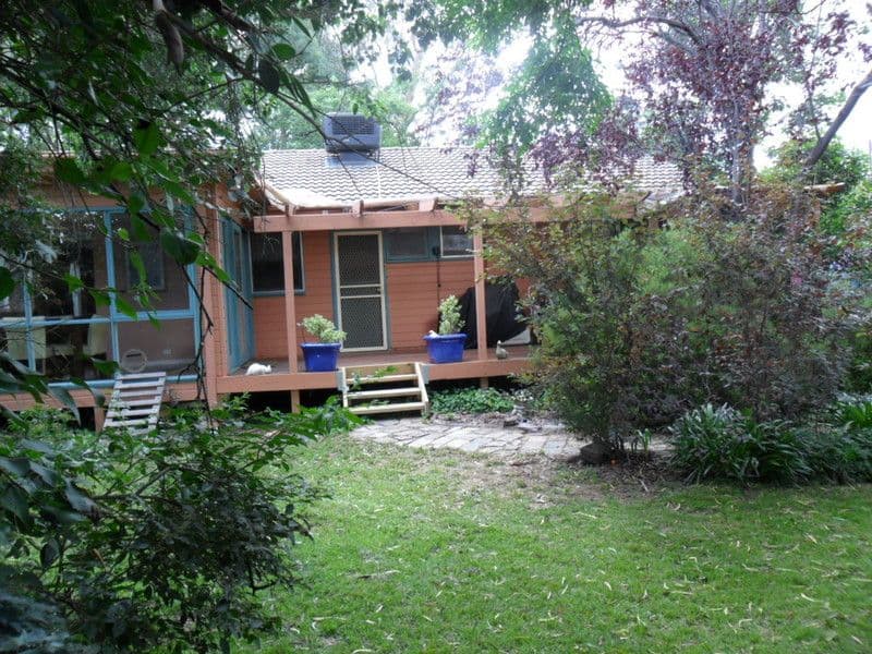 38 Robertson Street, CURTIN ACT 2605, Curtin - Thumbnail 3