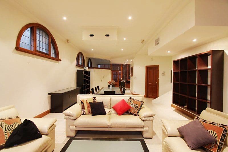 167-169 Payneham Road, ST PETERS SA 5069, St Peters - Thumbnail 2
