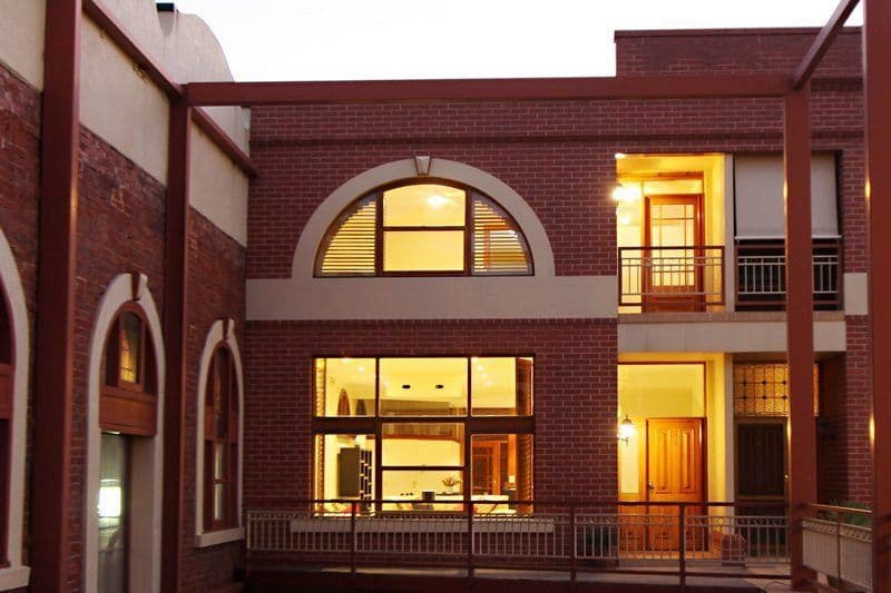 167-169 Payneham Road, ST PETERS SA 5069, St Peters - Thumbnail 3