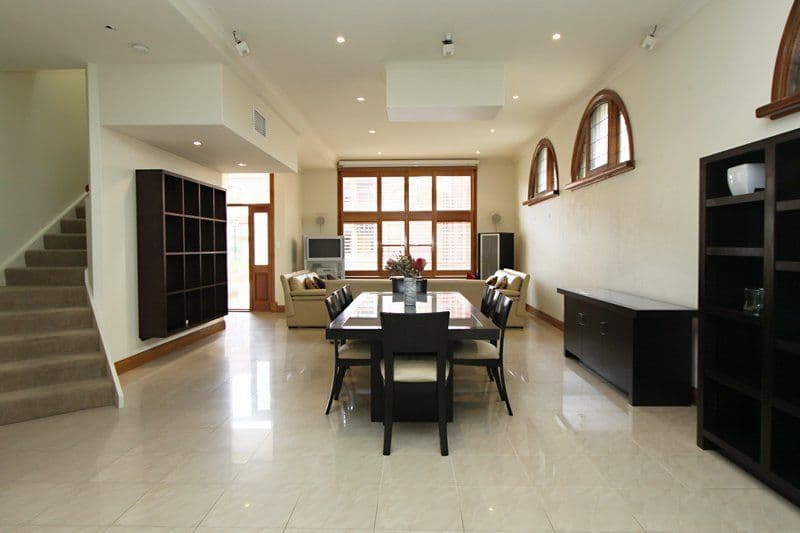 167-169 Payneham Road, ST PETERS SA 5069, St Peters - Thumbnail 6