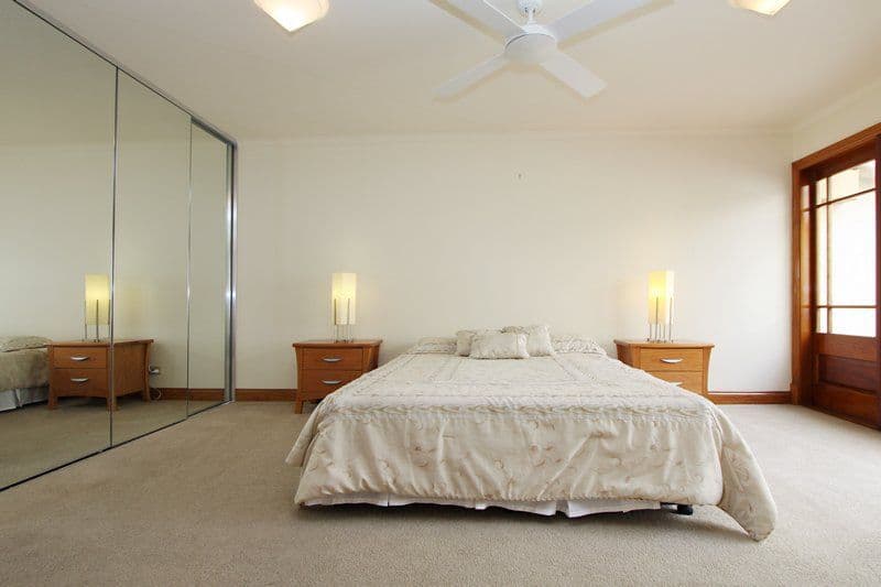 167-169 Payneham Road, ST PETERS SA 5069, St Peters - Thumbnail 7