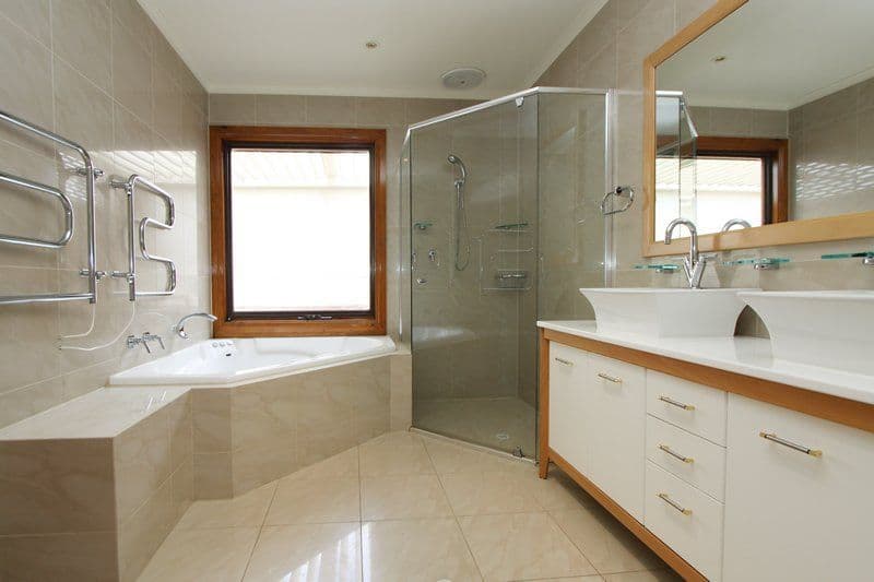 167-169 Payneham Road, ST PETERS SA 5069, St Peters - Thumbnail 8