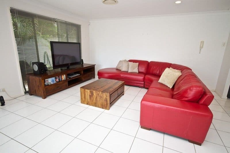 21 Regatta Avenue, OXENFORD QLD 4210, Oxenford - Thumbnail 7