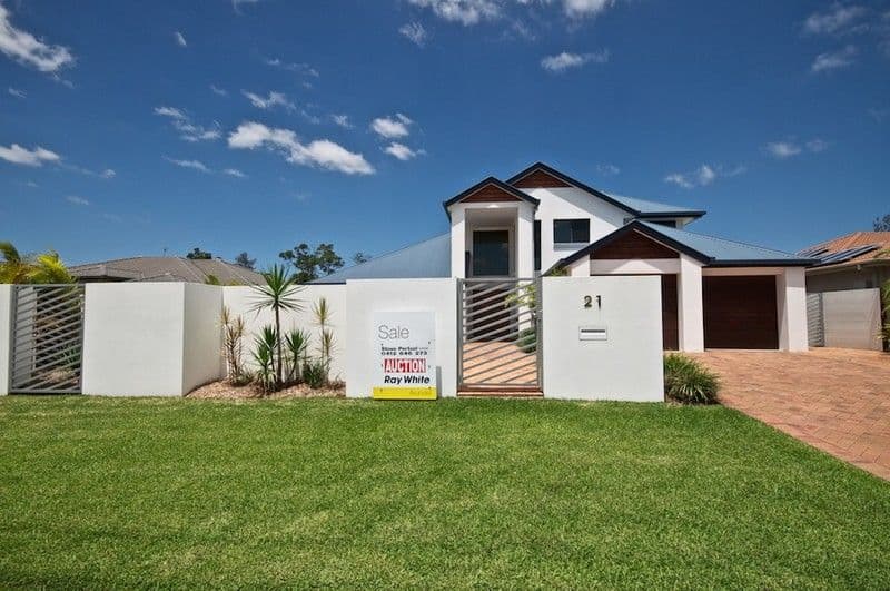 21 Regatta Avenue, OXENFORD QLD 4210, Oxenford - Thumbnail 4