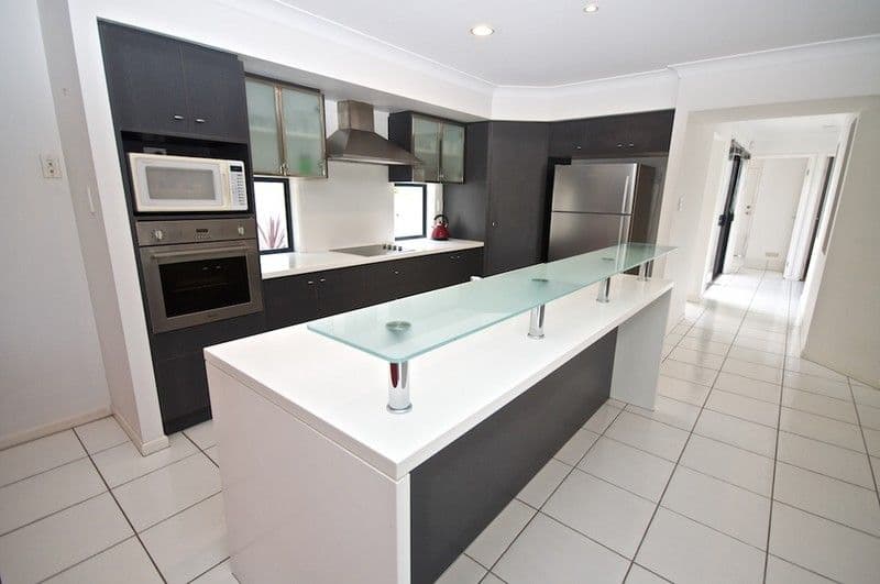 21 Regatta Avenue, OXENFORD QLD 4210, Oxenford - Thumbnail 6