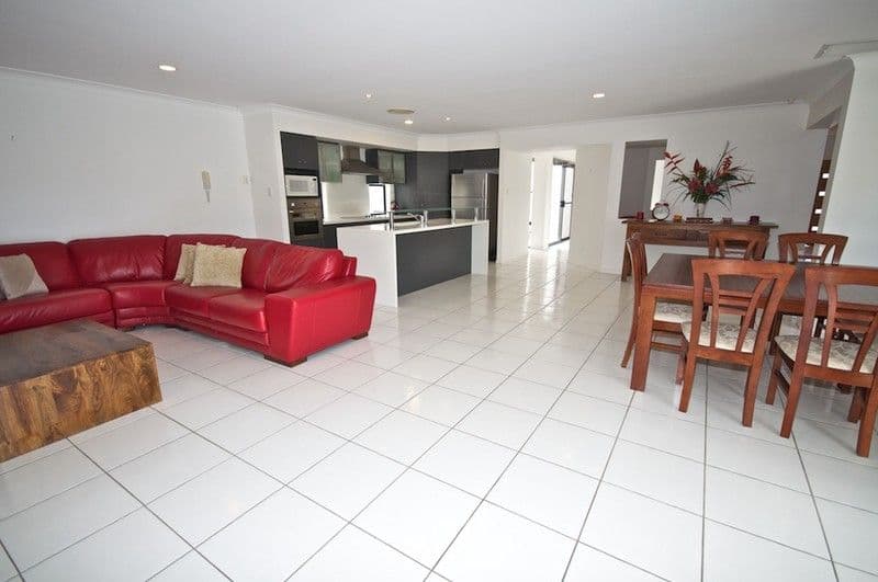21 Regatta Avenue, OXENFORD QLD 4210, Oxenford - Thumbnail 8