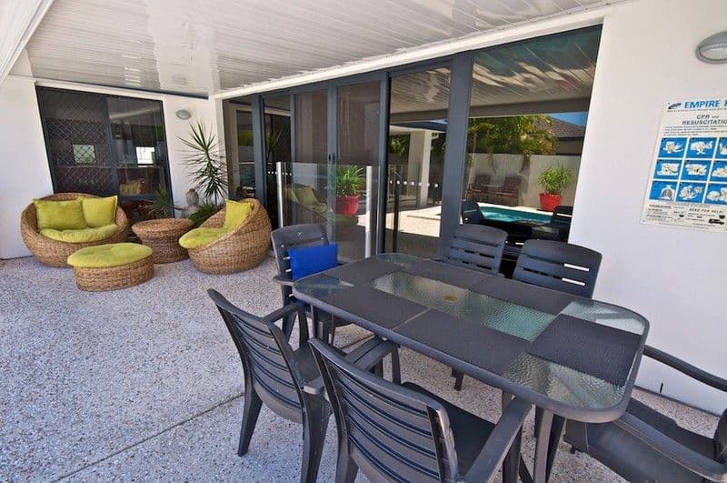 21 Regatta Avenue, OXENFORD QLD 4210, Oxenford - Thumbnail 5