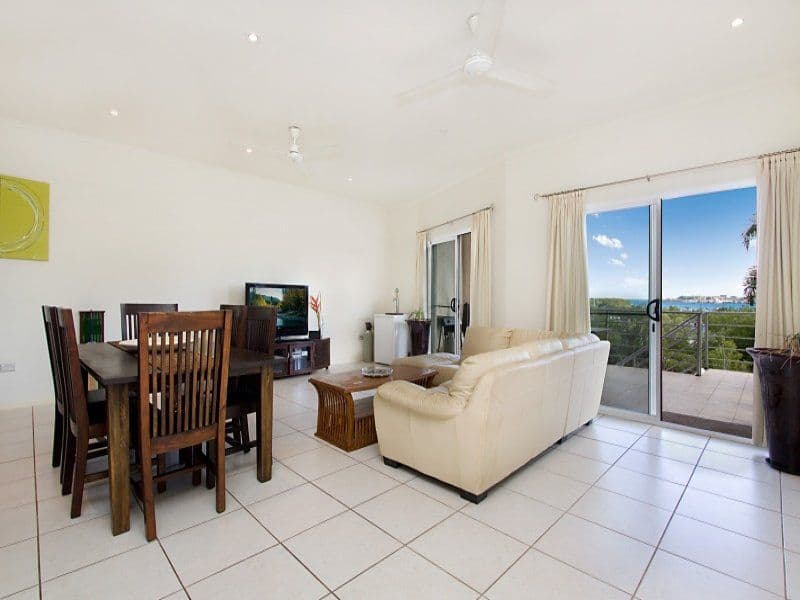1/42 Bayview Boulevard, BAYVIEW NT 0820, Bayview - Thumbnail 3
