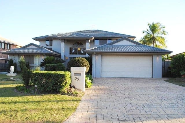 22 Maywood Crescent, CALAMVALE QLD 4116, Calamvale - Thumbnail 7