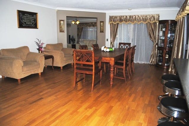 22 Maywood Crescent, CALAMVALE QLD 4116, Calamvale - Thumbnail 5