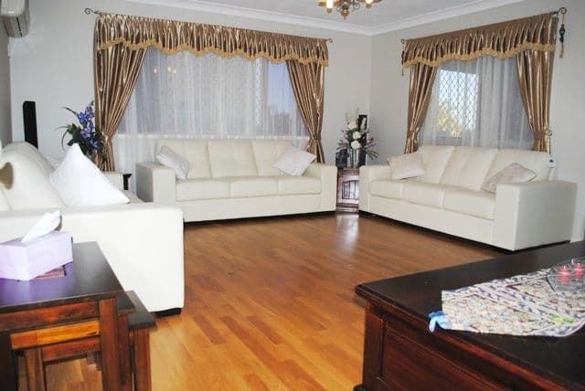 22 Maywood Crescent, CALAMVALE QLD 4116, Calamvale - Thumbnail 3