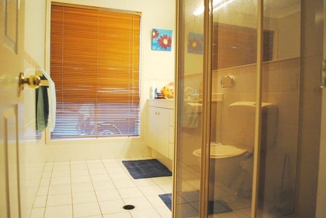 22 Maywood Crescent, CALAMVALE QLD 4116, Calamvale - Thumbnail 6