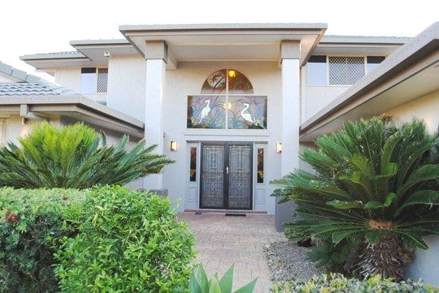 22 Maywood Crescent, CALAMVALE QLD 4116, Calamvale - Thumbnail 8