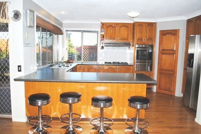 22 Maywood Crescent, CALAMVALE QLD 4116, Calamvale - Thumbnail 2