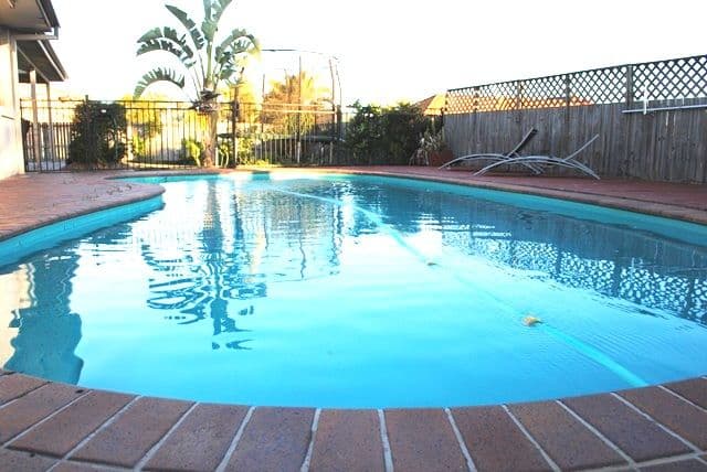 22 Maywood Crescent, CALAMVALE QLD 4116, Calamvale - Thumbnail 4