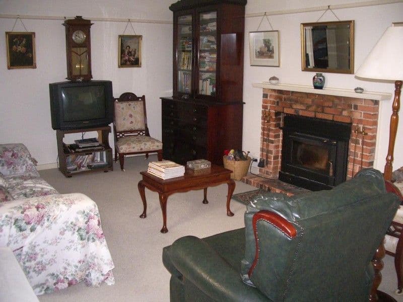 00  Red Bluff Road, BORDERTOWN SA 5268, Bordertown - Thumbnail 5