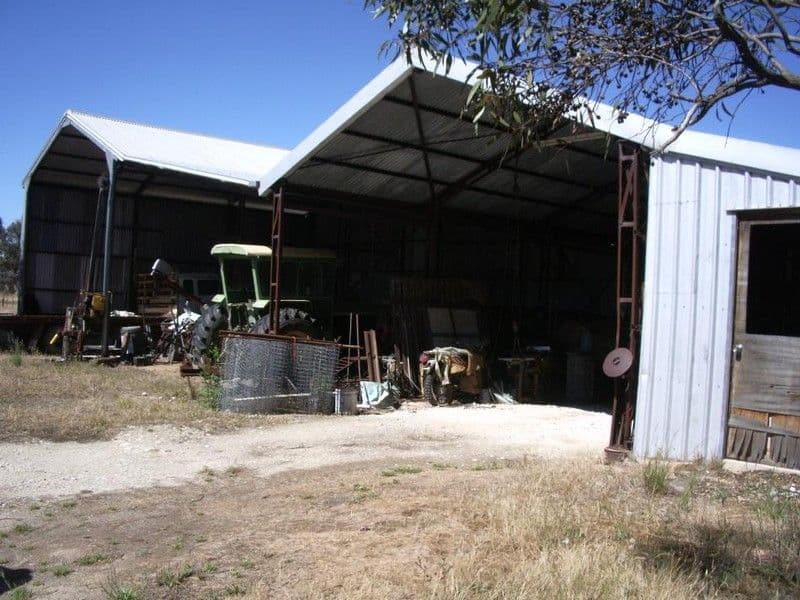 00  Red Bluff Road, BORDERTOWN SA 5268, Bordertown - Thumbnail 7