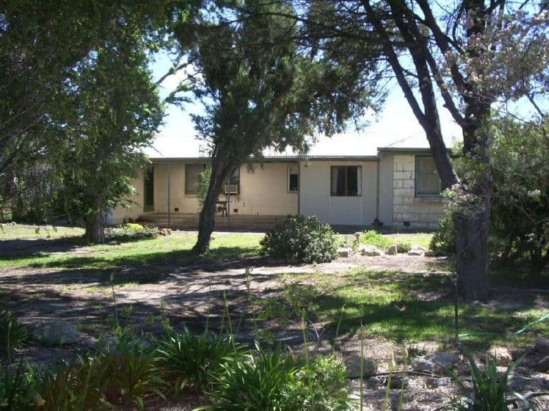 00  Red Bluff Road, BORDERTOWN SA 5268, Bordertown - Image 1