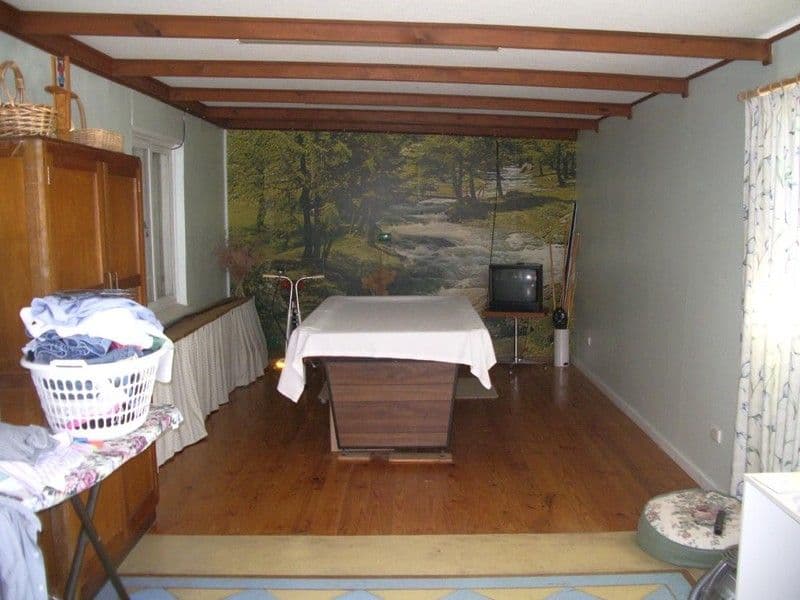 00  Red Bluff Road, BORDERTOWN SA 5268, Bordertown - Thumbnail 3
