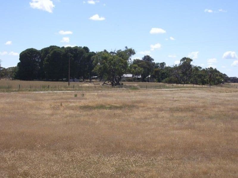 00  Red Bluff Road, BORDERTOWN SA 5268, Bordertown - Thumbnail 6