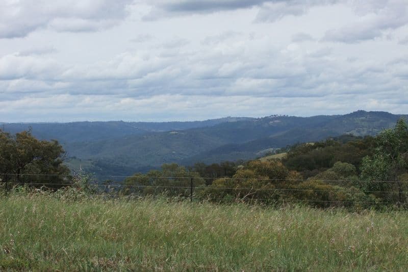 0 Freemantle Road, BATHURST NSW 2795, Bathurst - Thumbnail 2