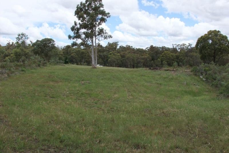 0 Freemantle Road, BATHURST NSW 2795, Bathurst - Thumbnail 3
