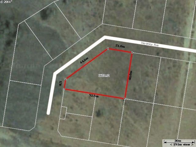4 Veronica Avenue, GOONDIWINDI QLD 4390, Goondiwindi - Image 1