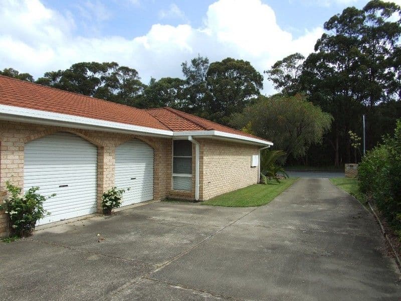 83 Brodie Drive, COFFS HARBOUR NSW 2450, Coffs Harbour - Thumbnail 4