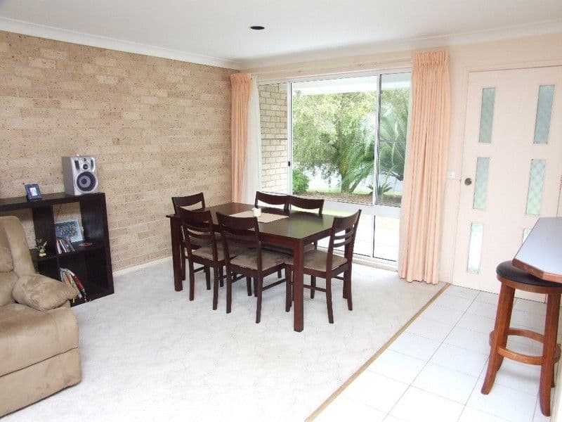 83 Brodie Drive, COFFS HARBOUR NSW 2450, Coffs Harbour - Thumbnail 6