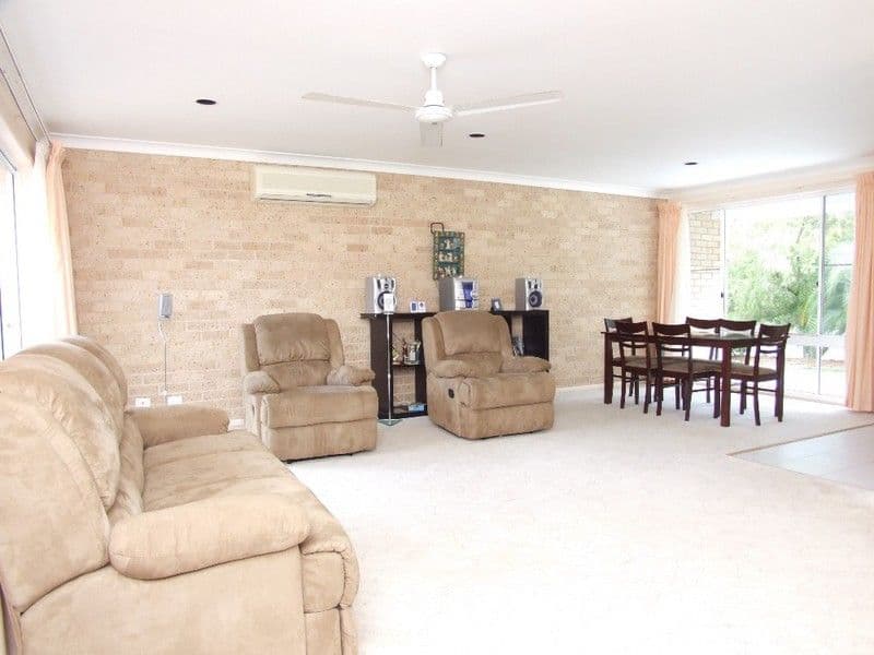 83 Brodie Drive, COFFS HARBOUR NSW 2450, Coffs Harbour - Thumbnail 8