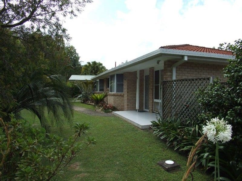 83 Brodie Drive, COFFS HARBOUR NSW 2450, Coffs Harbour - Thumbnail 3