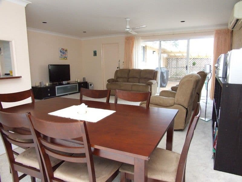 83 Brodie Drive, COFFS HARBOUR NSW 2450, Coffs Harbour - Thumbnail 5