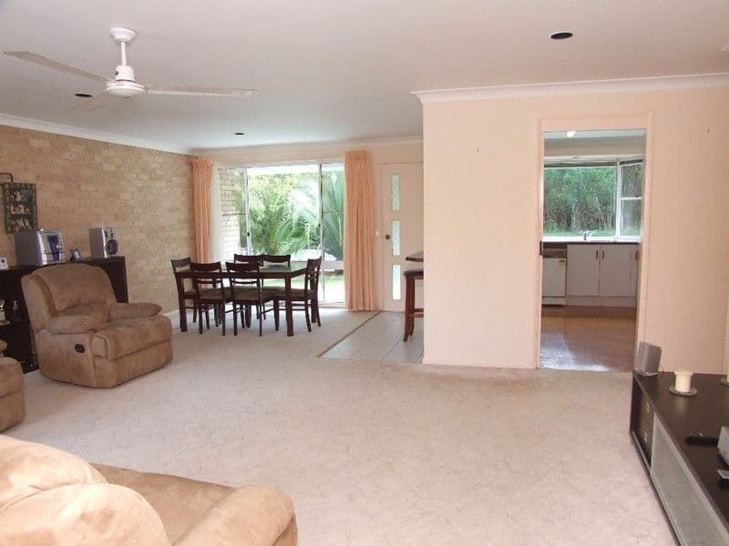 83 Brodie Drive, COFFS HARBOUR NSW 2450, Coffs Harbour - Thumbnail 7