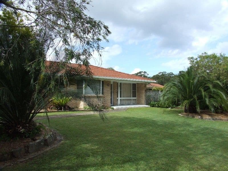 83 Brodie Drive, COFFS HARBOUR NSW 2450, Coffs Harbour - Thumbnail 2