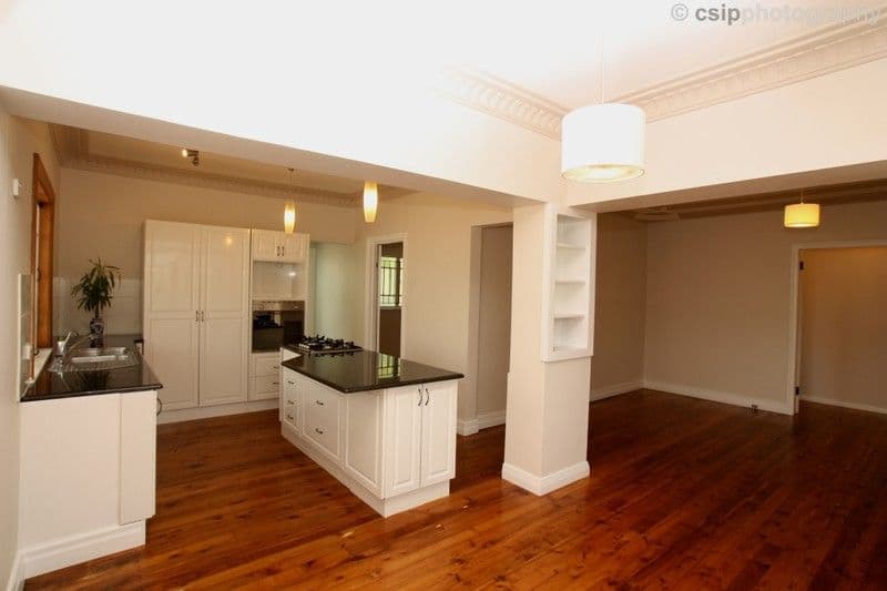3A Fitzgerald Street, NORTH IPSWICH QLD 4305, North Ipswich - Thumbnail 6
