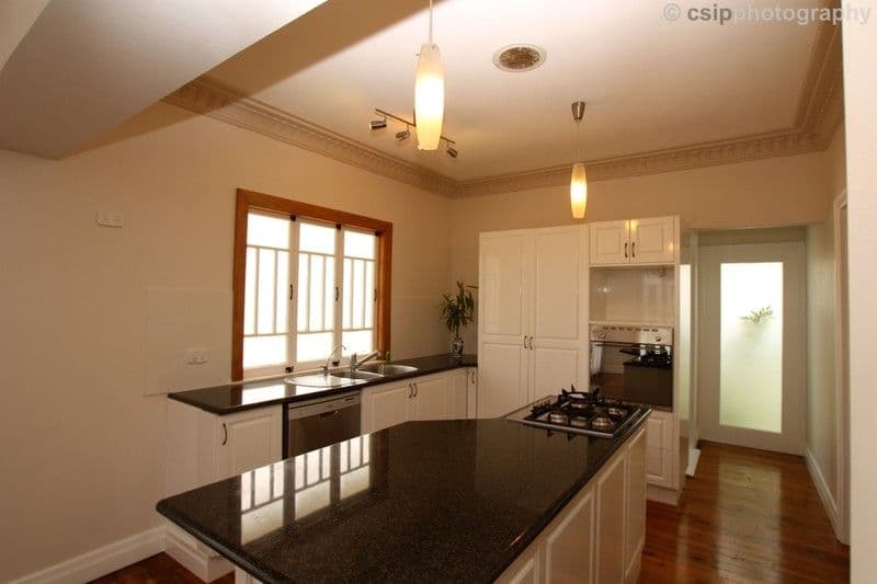 3A Fitzgerald Street, NORTH IPSWICH QLD 4305, North Ipswich - Thumbnail 2