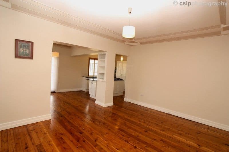 3A Fitzgerald Street, NORTH IPSWICH QLD 4305, North Ipswich - Thumbnail 3