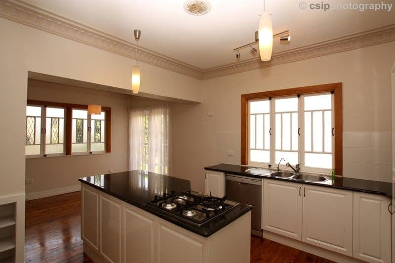3A Fitzgerald Street, NORTH IPSWICH QLD 4305, North Ipswich - Thumbnail 7