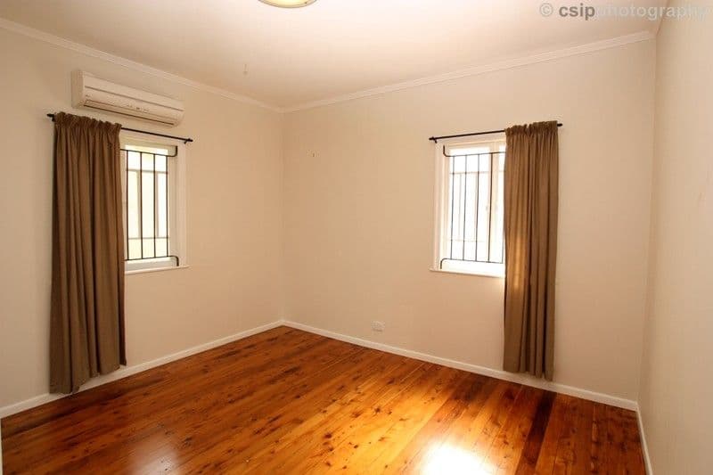 3A Fitzgerald Street, NORTH IPSWICH QLD 4305, North Ipswich - Thumbnail 8
