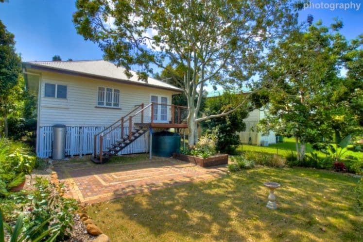 3A Fitzgerald Street, NORTH IPSWICH QLD 4305, North Ipswich - Image 1