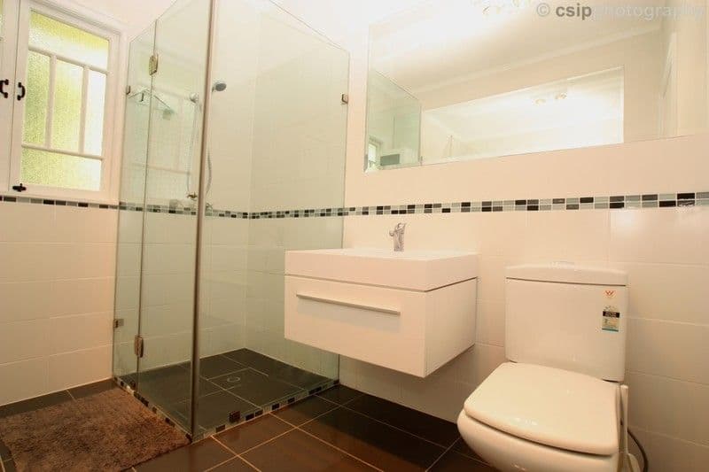 3A Fitzgerald Street, NORTH IPSWICH QLD 4305, North Ipswich - Thumbnail 4