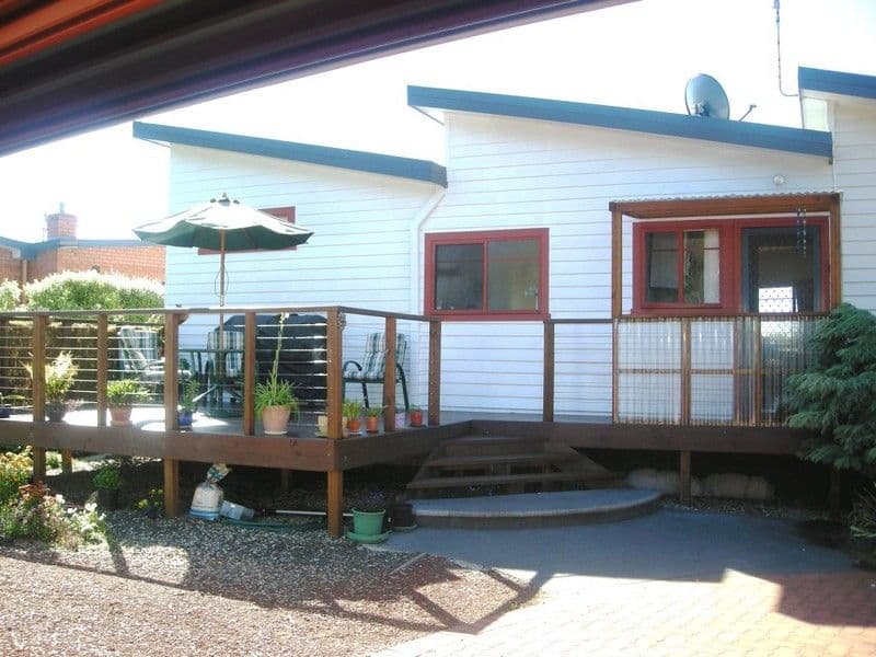 32 South Street, GEORGE TOWN TAS 7253, George Town - Thumbnail 3