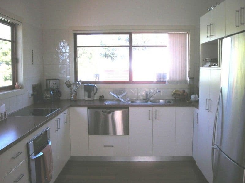 32 South Street, GEORGE TOWN TAS 7253, George Town - Thumbnail 2