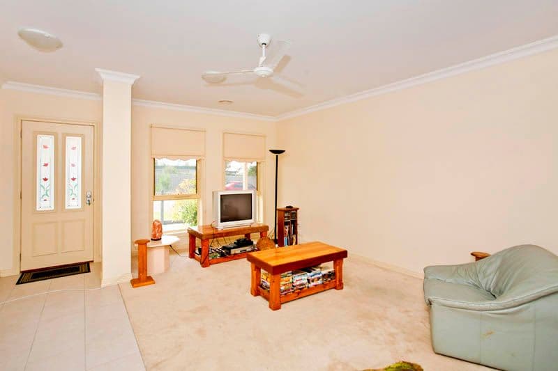 24 Maria Court, LARA VIC 3212, Lara - Thumbnail 2